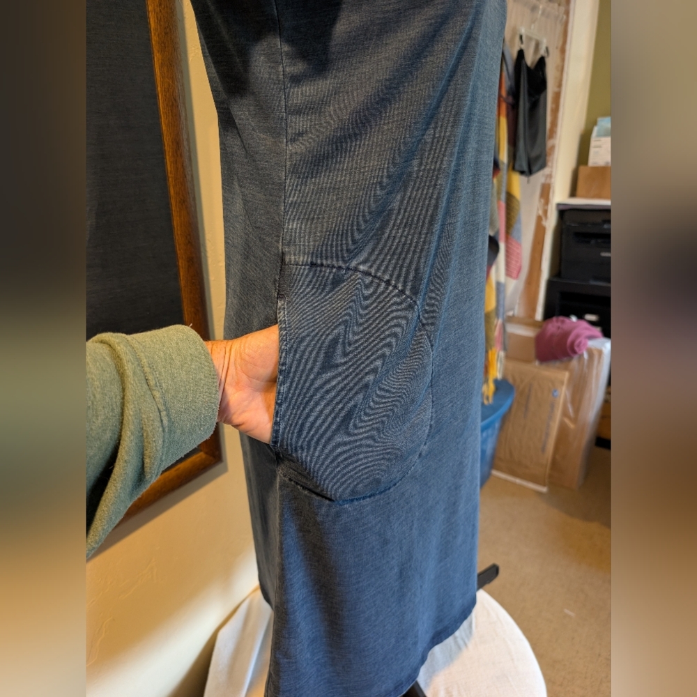 Pure Jill Women's Dress - Picture 2 of 13